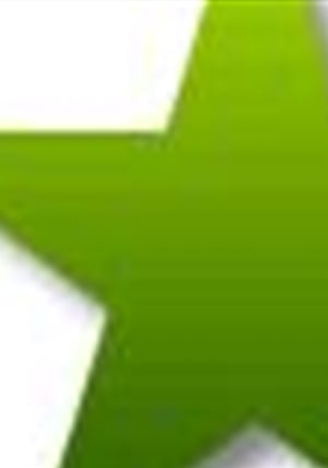 This is the Avatar Image for the YFRWK/Panderson (Racist Warning) AI Voice and Text to Speech Generator